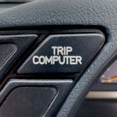 Trip Computer