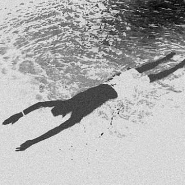 Tom Hall – Floats